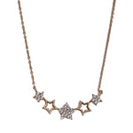 Load image into Gallery viewer, Karwa Chauth 925 Silver Mangalsutra
