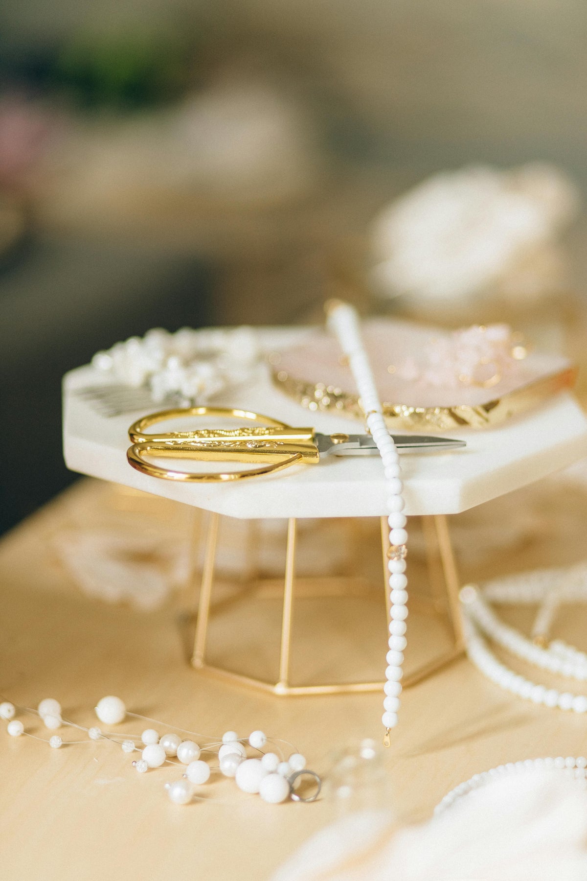 Pexels n voitkevich 8100361